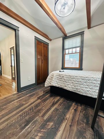 3624 Lowden Street, Kalamazoo, MI 49008