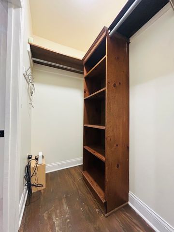 3624 Lowden Street, Kalamazoo, MI 49008