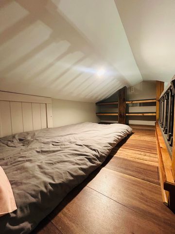 3624 Lowden Street, Kalamazoo, MI 49008