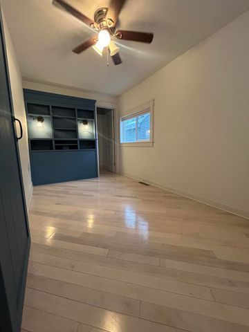 3624 Lowden Street, Kalamazoo, MI 49008