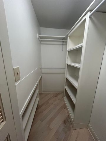 3624 Lowden Street, Kalamazoo, MI 49008