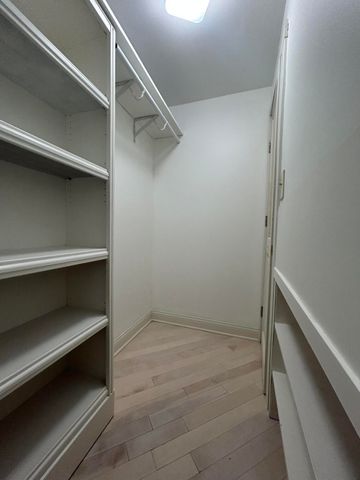 3624 Lowden Street, Kalamazoo, MI 49008