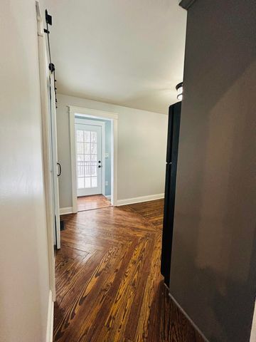 3624 Lowden Street, Kalamazoo, MI 49008