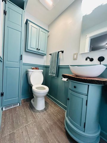 3624 Lowden Street, Kalamazoo, MI 49008