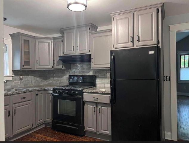 3624 Lowden Street, Kalamazoo, MI 49008