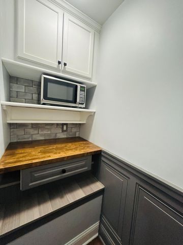 3624 Lowden Street, Kalamazoo, MI 49008