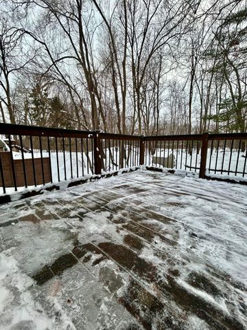 3624 Lowden Street, Kalamazoo, MI 49008