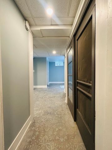 3624 Lowden Street, Kalamazoo, MI 49008