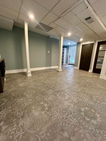 3624 Lowden Street, Kalamazoo, MI 49008