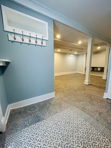 3624 Lowden Street, Kalamazoo, MI 49008