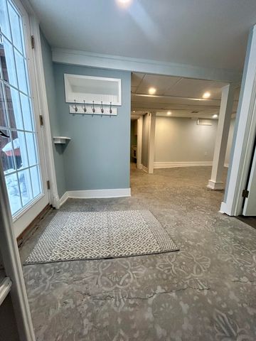 3624 Lowden Street, Kalamazoo, MI 49008