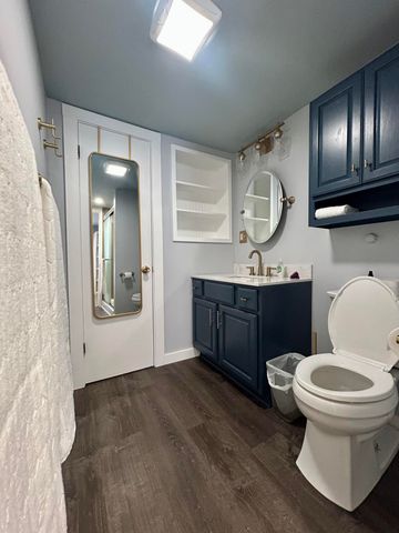 3624 Lowden Street, Kalamazoo, MI 49008