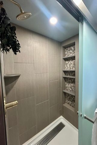 3624 Lowden Street, Kalamazoo, MI 49008