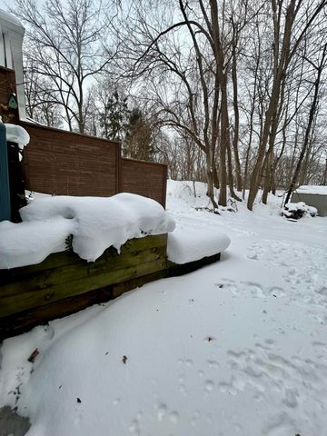 3624 Lowden Street, Kalamazoo, MI 49008