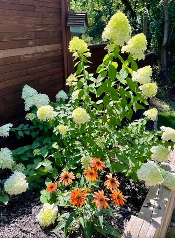 3624 Lowden Street, Kalamazoo, MI 49008