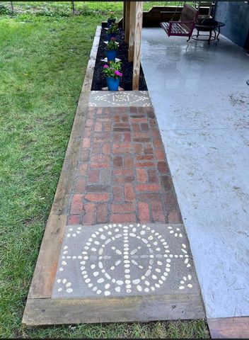 3624 Lowden Street, Kalamazoo, MI 49008