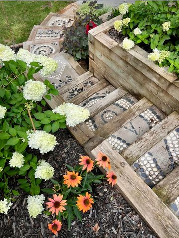 3624 Lowden Street, Kalamazoo, MI 49008