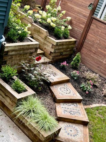 3624 Lowden Street, Kalamazoo, MI 49008