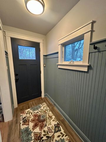 3624 Lowden Street, Kalamazoo, MI 49008