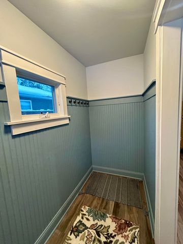 3624 Lowden Street, Kalamazoo, MI 49008