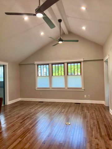 3624 Lowden Street, Kalamazoo, MI 49008