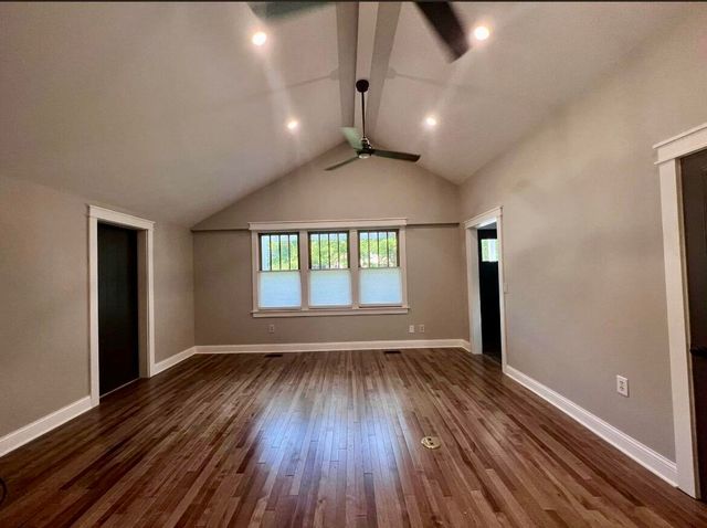 3624 Lowden Street, Kalamazoo, MI 49008