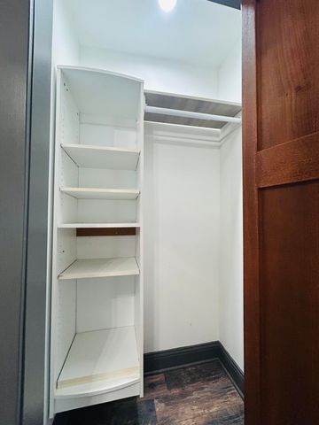 3624 Lowden Street, Kalamazoo, MI 49008