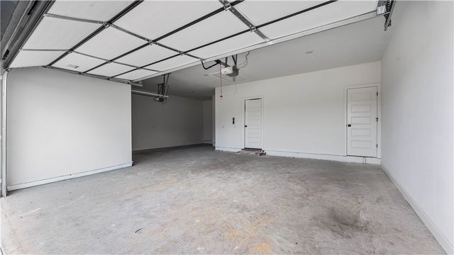 1513 Lookout Lane, Cave Springs, AR 72718