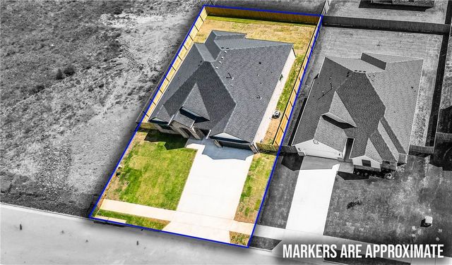 1513 Lookout Lane, Cave Springs, AR 72718