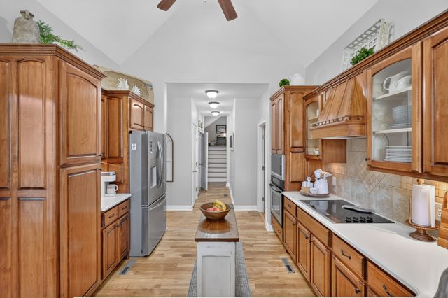 110 Bloomsbury Dr, Portland, TN 37148