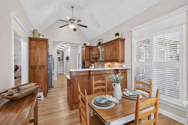 110 Bloomsbury Dr, Portland, TN 37148