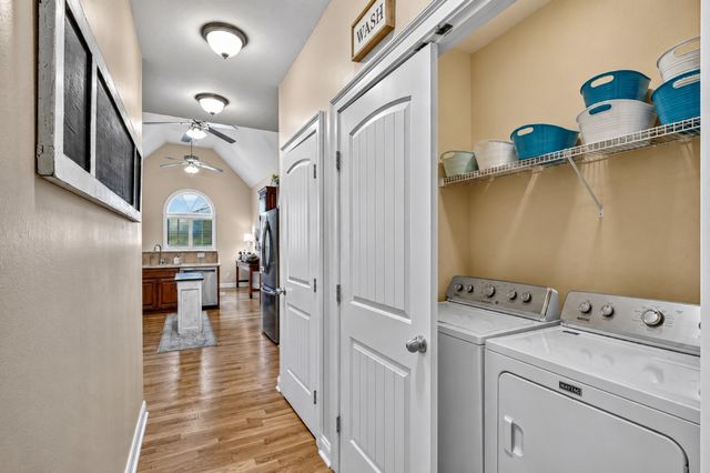 110 Bloomsbury Dr, Portland, TN 37148