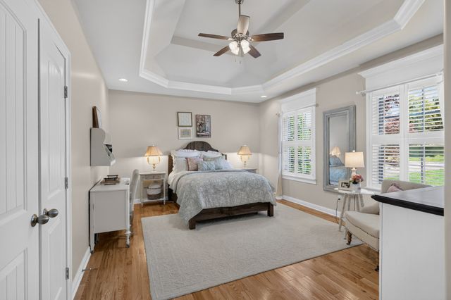 110 Bloomsbury Dr, Portland, TN 37148