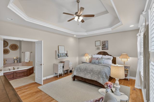 110 Bloomsbury Dr, Portland, TN 37148