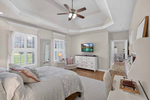 110 Bloomsbury Dr, Portland, TN 37148