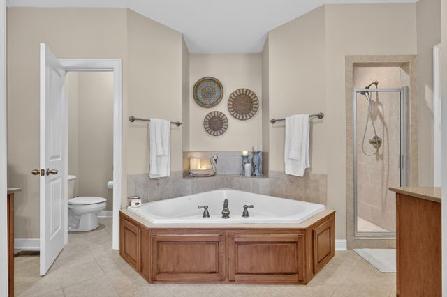 110 Bloomsbury Dr, Portland, TN 37148