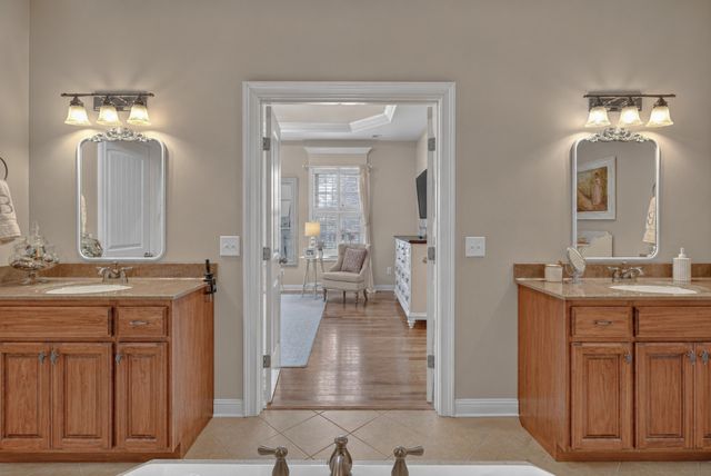 110 Bloomsbury Dr, Portland, TN 37148