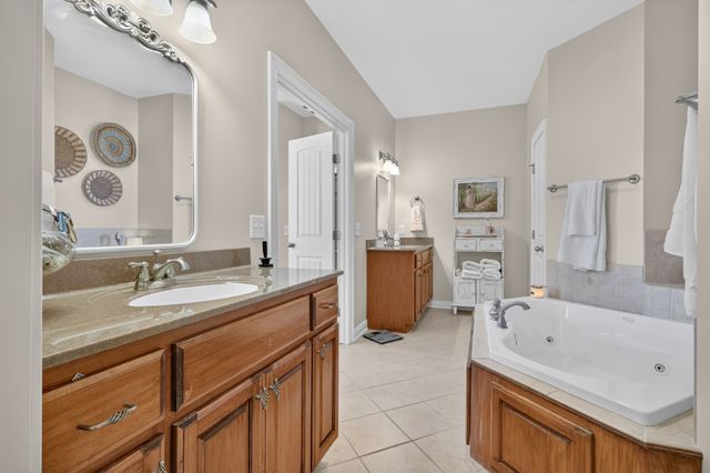 110 Bloomsbury Dr, Portland, TN 37148
