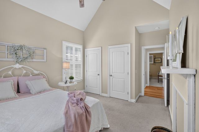 110 Bloomsbury Dr, Portland, TN 37148