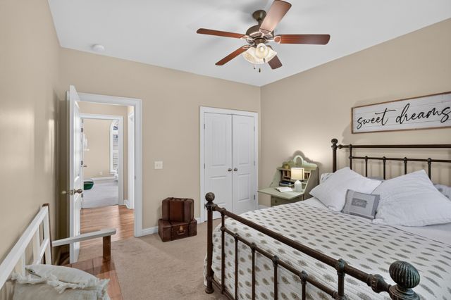 110 Bloomsbury Dr, Portland, TN 37148