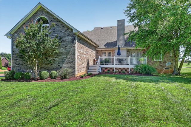 110 Bloomsbury Dr, Portland, TN 37148