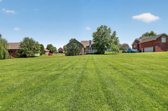 110 Bloomsbury Dr, Portland, TN 37148