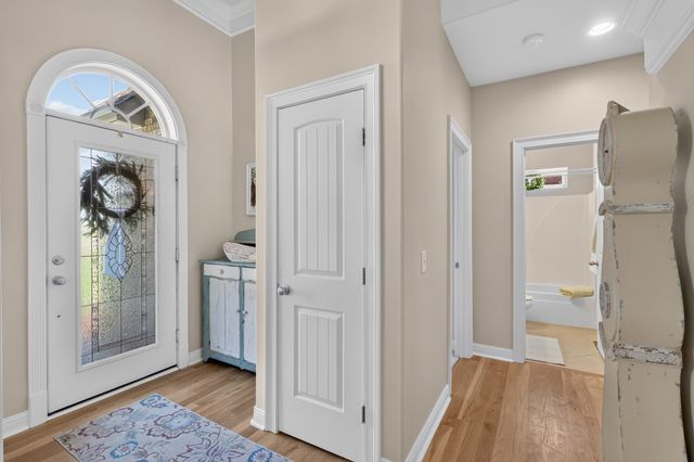 110 Bloomsbury Dr, Portland, TN 37148
