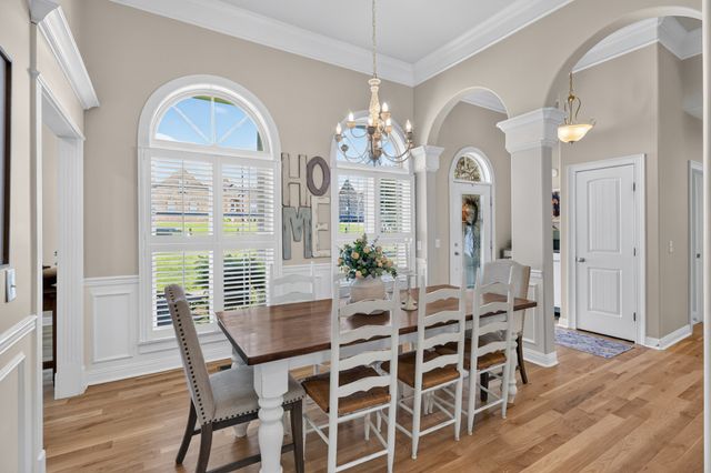 110 Bloomsbury Dr, Portland, TN 37148