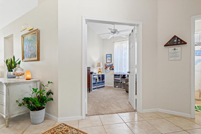 1618 SE Shelburnie Way, Port St. Lucie, FL 34952