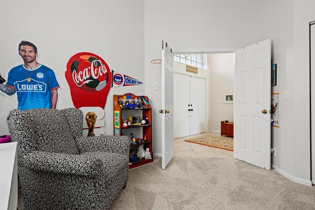 1618 SE Shelburnie Way, Port St. Lucie, FL 34952