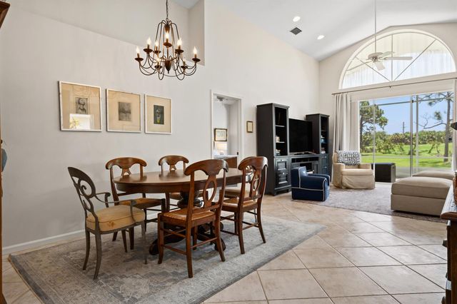 1618 SE Shelburnie Way, Port St. Lucie, FL 34952