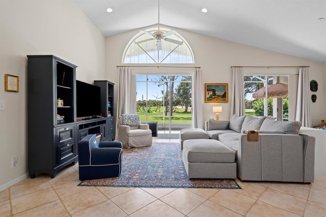 1618 SE Shelburnie Way, Port St. Lucie, FL 34952