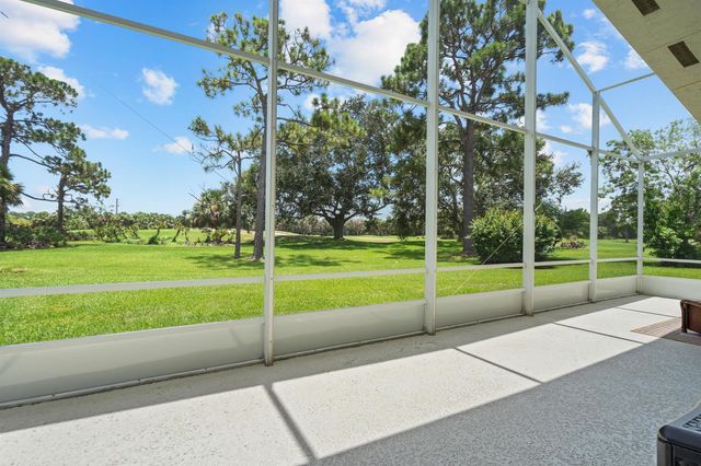 1618 SE Shelburnie Way, Port St. Lucie, FL 34952