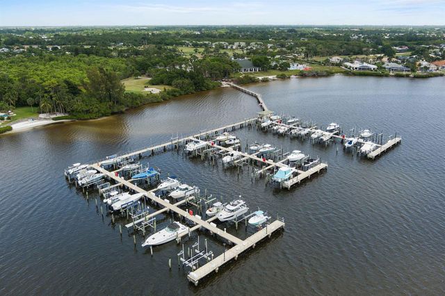 1618 SE Shelburnie Way, Port St. Lucie, FL 34952